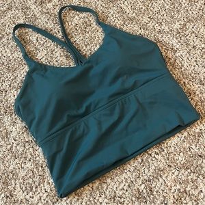 Born Primitive Sports Bra